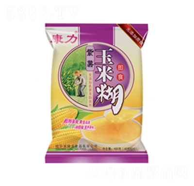 �����������׺�