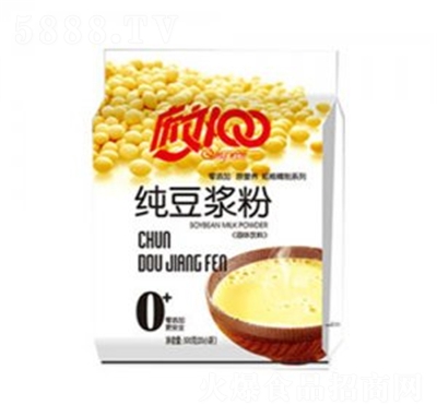 �c�ļ���?ji��){��500g