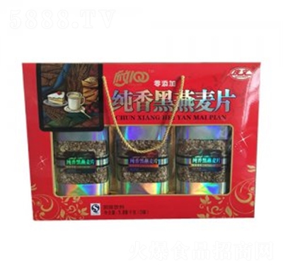 �c�ļ��������Ƭ