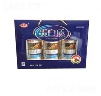 �c�ĵ����|(zh��)��