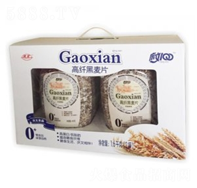 �c�ĸ��w����Ƭ