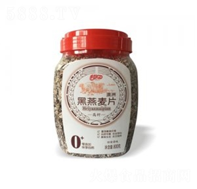 �c�ĺ�����ƬͰ�b