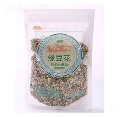 �c�ľG�����G��Ƭ