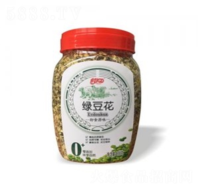 �c�ľG����Ͱ�b