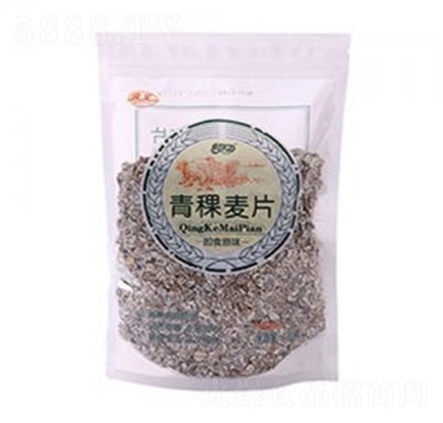 �c��������Ƭ