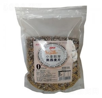 �c��С����ѿ������Ƭ