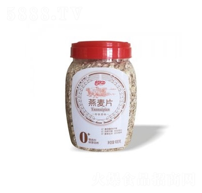 �c������ƬͰ�b