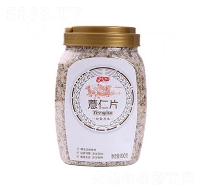 �c��޲��Ƭ