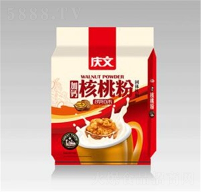 �c�ĺ��ҷ�ԭζ