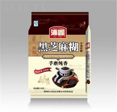 �c�ĺ�֥�����ĥ