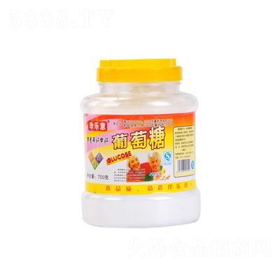 �䘷���������}���}������700g