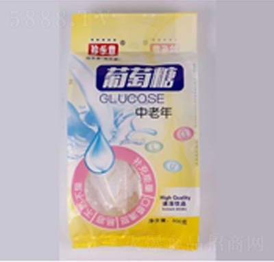 �䘷(l��)��������������600g