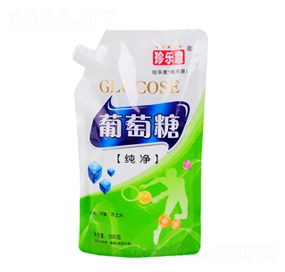 ���켃��������500g