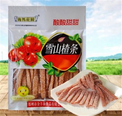 ���R�f�@ѩɽ髗l