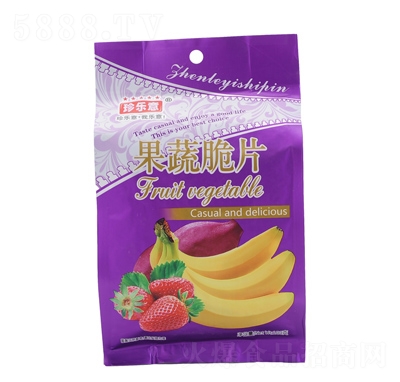 �䘷����ߴ�Ƭ100g