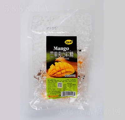 �䘷��A��ܛ��120g