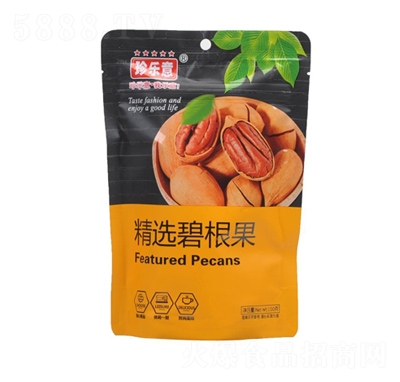 �䘷(l��)�⾫�x�̸���