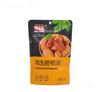 �䘷(l��)�⾫�x�̸���100g