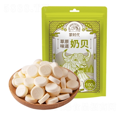 �ɕr(sh��)����ؐ100��ԭζ