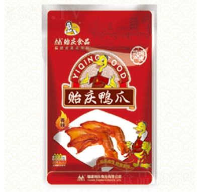 �O�c��צ300��