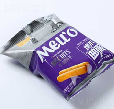 �Z���^��������ָ�