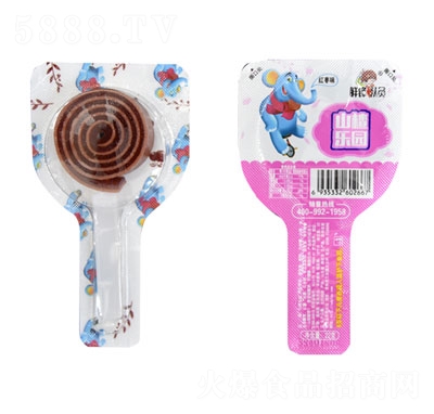 �F��ʳƷɽ高��@�t��ζ