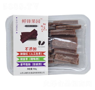 �F��ʳƷɽ髗l150g