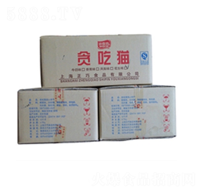 ������؝��؈�