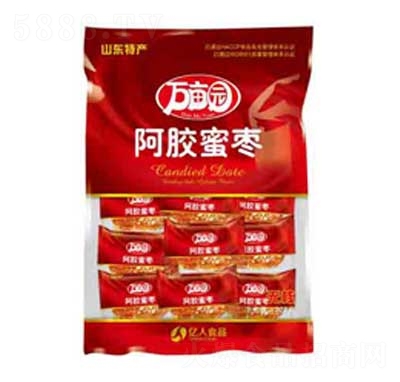 �f���@���z�ۗ�