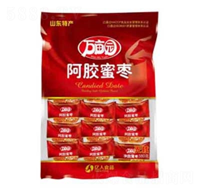 �f���@���z�ۗ����b