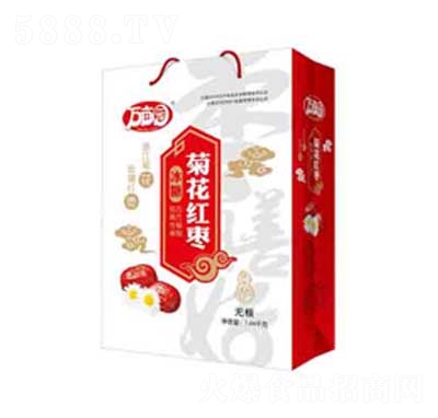 �f���@���Ǿջ��t��1.44ǧ��