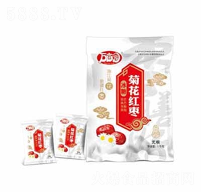 �f���@���Ǿջ��t�����b1ǧ��