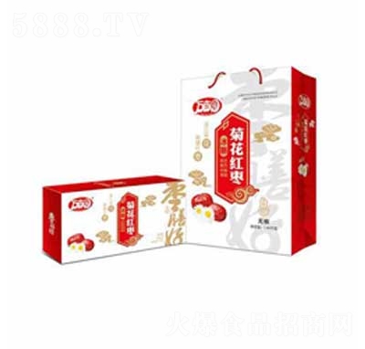 �f���@���Ǿջ��t�����b1.44ǧ��