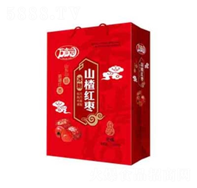 �f���@����ɽ髼t��1.44ǧ��