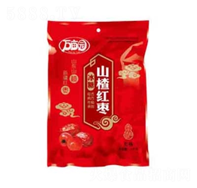 �f���@����ɽ髼t��1ǧ��