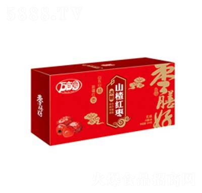 �f���@����ɽ髼t��240��