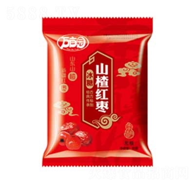 �f���@���ǟo��ɽ髼t��