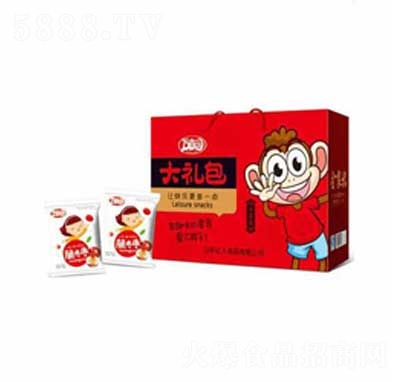 �f���@�ඬ��440�˴�Y��