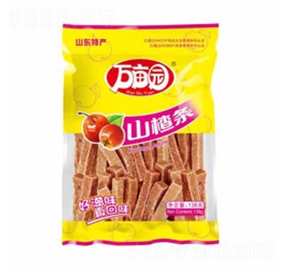 �f���@ɽ髗l138��