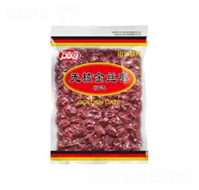 �f���@�o�˽�z�������x��250��