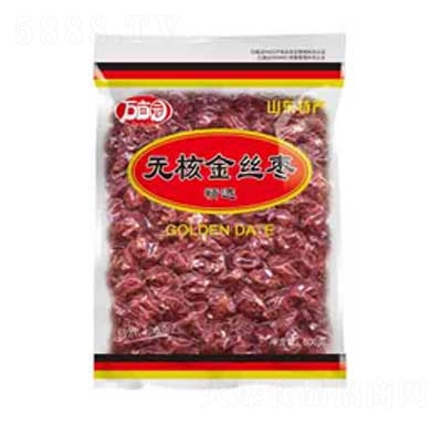 �f���@�o�˽�z�������x��500��