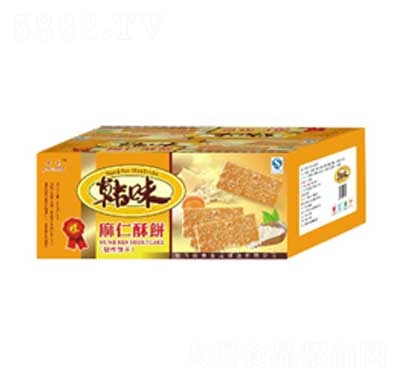 �����nζ�������