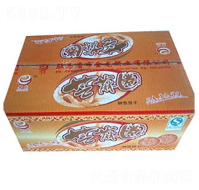 ����֥��Ȧ�����4500g