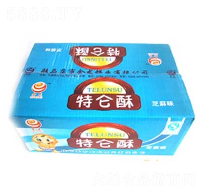 ����?zh��)؁���֥��ζ����? width=