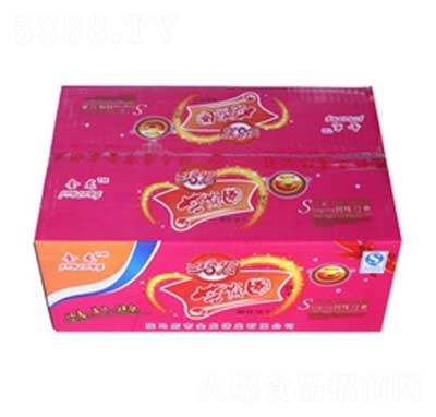 �������l(f��)֥��Ȧ�����