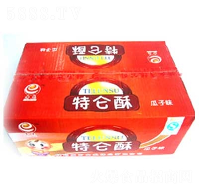 ����?zh��)؁��ֹ���ζ����?50g