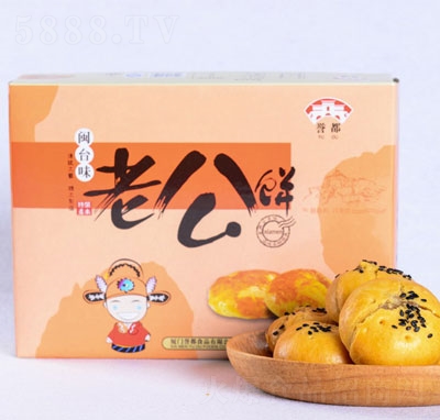 �u���Ϲ��