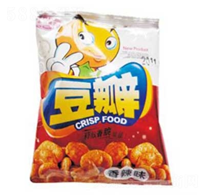 ���ض�������ζɢ�Q