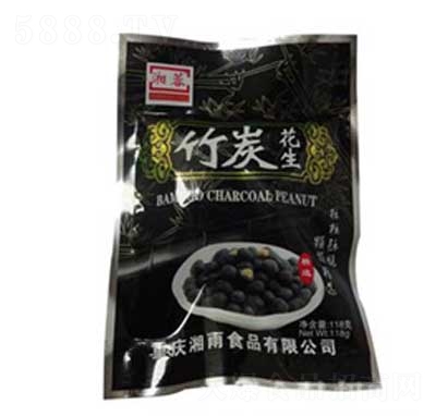 ������̿����118g