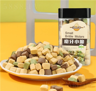 �a���Y�й��b�ֹ��ɿ���ţ�̰���ָ�ĥ��С��